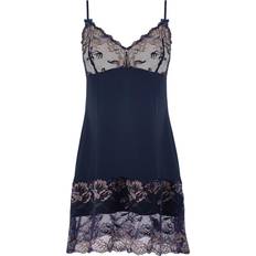 Fantasie Aubree Chemise - Navy