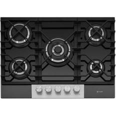 Caple C787G