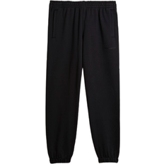 adidas Pharrell Williams Basics Pant Unisex - Black