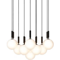Nuura Miira 13 Pendel ∅ 98cm