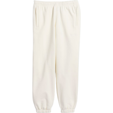 adidas Pharrell Williams Basics Pant Unisex - Off White