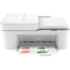 HP DeskJet 4110e