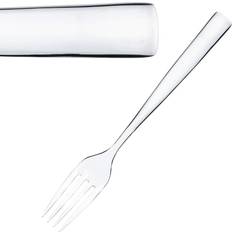 Elia Aspect Dessert Fork 18.5cm 12pcs