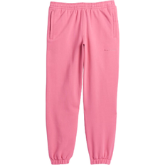 adidas Pharrell Williams Basics Pant Unisex - Rose Tone