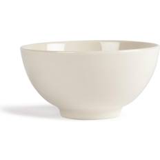 Olympia Ivory Bowl 13cm 12pcs