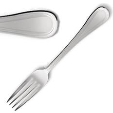 Elia Reed Dessert Fork 18.5cm 12pcs