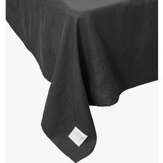 By Nord Bedrok Gunhild Coal 280 x 160