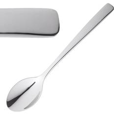 Elia Virtu Serving Spoon 21cm 12pcs