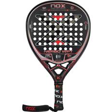 Padel Tennis on sale NOX Nerbo WPT 2022