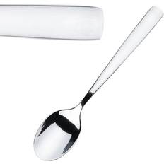 Elia Aspect Tea Spoon 13.7cm 12pcs