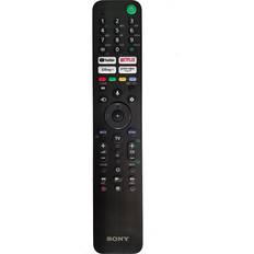 RMF-TX520E