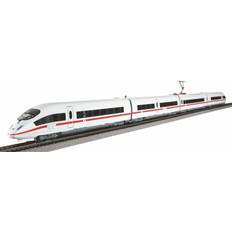 Trains Miniatures Piko ICE 3 Passenger Train 1:87