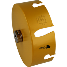 ProFit 881429177 Hole Saw