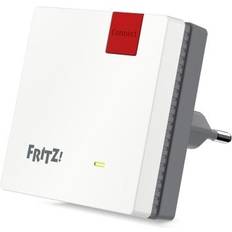 AVM Fritz! WLAN Repeater 600