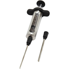 Marina Injector