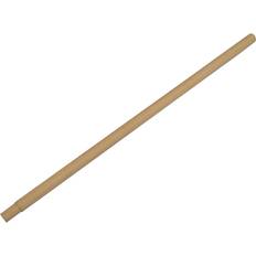Tool Shafts Faithfull Hardwood Hod Handle FAIHWHH
