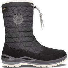 Lowa Bottes hiver FEDAIA GTX WS - Schwarz