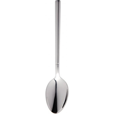 Elia Sirocco Dessert Spoon 17cm 12pcs