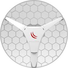 Mikrotik Wireless Wire Dish RBLHGG-60adkit