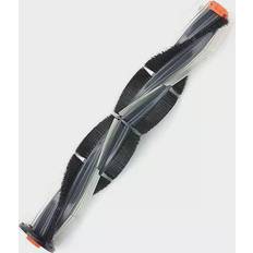 Replacement Brush