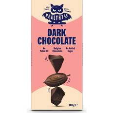 Dark Chocolate