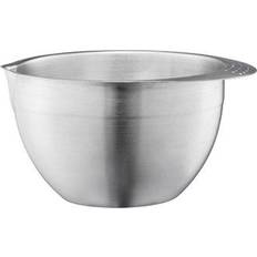 Heirol - Skål 16 cm 1.5 L