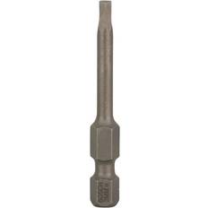 Bosch 2 607 001 732 Set 3pcs