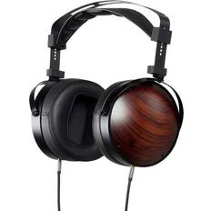 M1060C