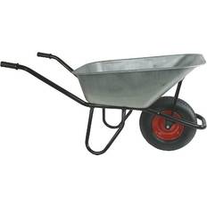 Concrete Barrow CBA 110L
