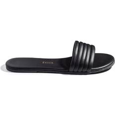 TKEES Sandales Serena - Black