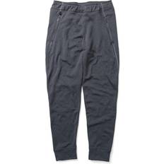 Houdini lodge pants Houdini M's Lodge Pants - Slate