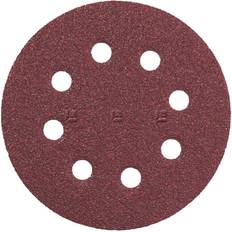 Metabo 631586000 25pcs