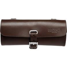 Brooks England Challenge Tool Bag 0.5L