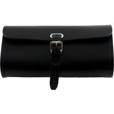 Challenge Saddle Bag Large 1.5L