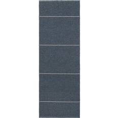 Horredsmattan Cleo Blå 150x250cm
