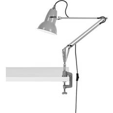 Anglepoise Original Tischlampe 84.4cm