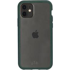 Pela case Pela Eco-Friendly Case for iPhone 11