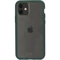 Pela iPhone 11 Kuori Eco Friendly Clear