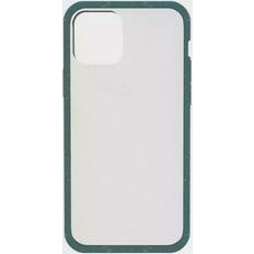 Eco-Friendly Case for iPhone 12 Pro Max