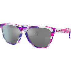 Oakley Frogskins Kokoro OO9013-J955