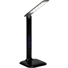 Brilliant G94871/06 Tischlampe