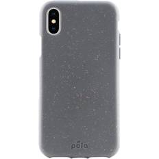 Pela Eco-Friendly Case for iPhone XR