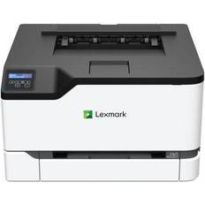 Lexmark AirPrint - Färgskrivare - Ja (automatisk) Lexmark CS331dw