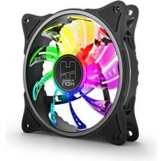 NOX A-Fan ARGB Inner Glow 120mm