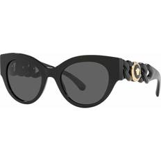 Versace VE4408 GB1/87
