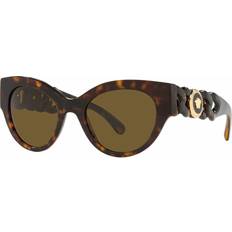 Versace Women Sunglasses Versace VE4408 108/73