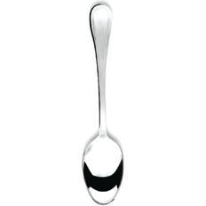 Elia Reed Tea Spoon 14.5cm 12pcs