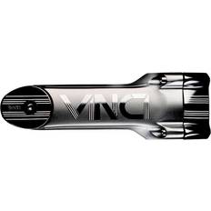 Deda Elementi Vinci Stem 120mm