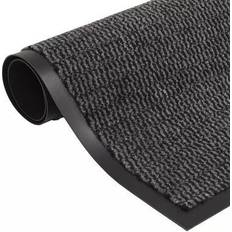 Carpets & Rugs vidaXL 132714 Grey cm