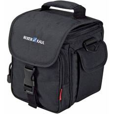Allrounder Mini Handlebar Bag 3.5L